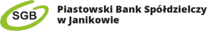 Janikowo
